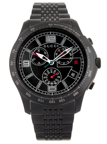 Gucci Timeless YA126217